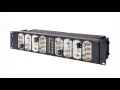 Datavideo DAC-70 video signal converter : video thumbnail 1