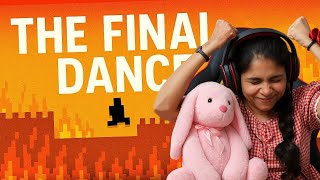THIS GAME HATES YOU | Level Devil-er Gameplay