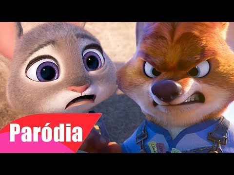 zootopia-do-barraco---treta-da-pabllo-vittar-(paródia/redublagem)