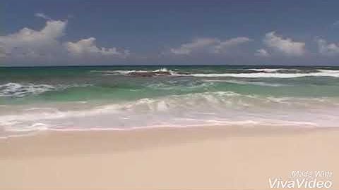 ماتيسر من سورة غافر