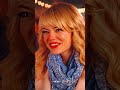 Gwen Stacy X Peter Parker  #trend #love #explore #tamilsong #reels #tamilmovie #fps #movie #edit