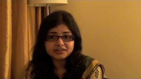 Lean Six Sigma in HR