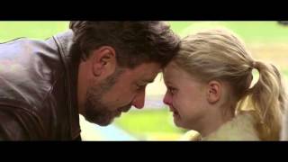 Fathers and Daughters - CLOSE TO YOU,  a film by Gabriele Muccino