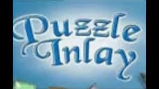Puzzle Inlay Soundtrack  1