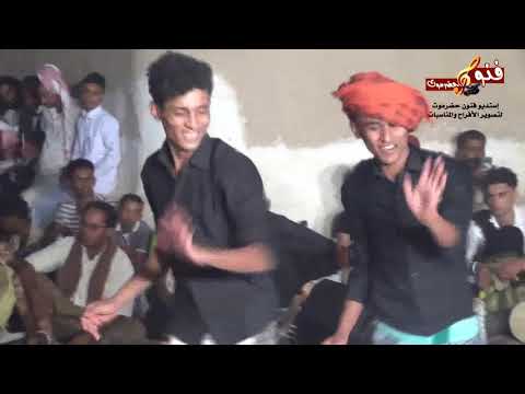 انا اسالك يا الهي اصيل العطاء فرقه عشاق الطرب البحري