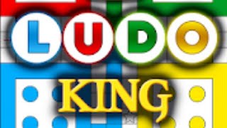How to play ludo king game? (කොහොමද  play කරන්නෙ) screenshot 4
