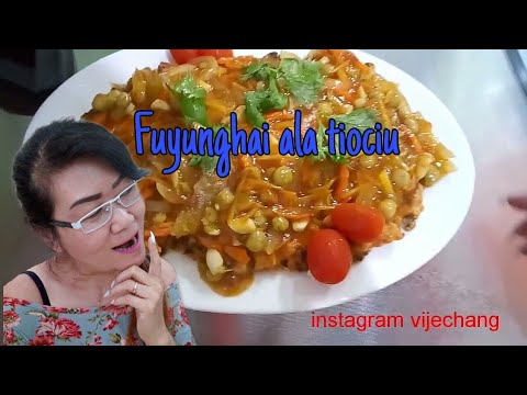 resep-fuyunghai-ala-resto----kuliner-&-masak