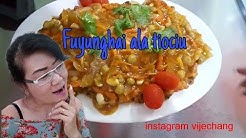 Resep fuyunghai ala resto -- kuliner & masak - Durasi: 18.57. 