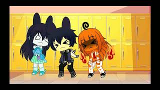 i ship mimitchi and Mametchi lol
