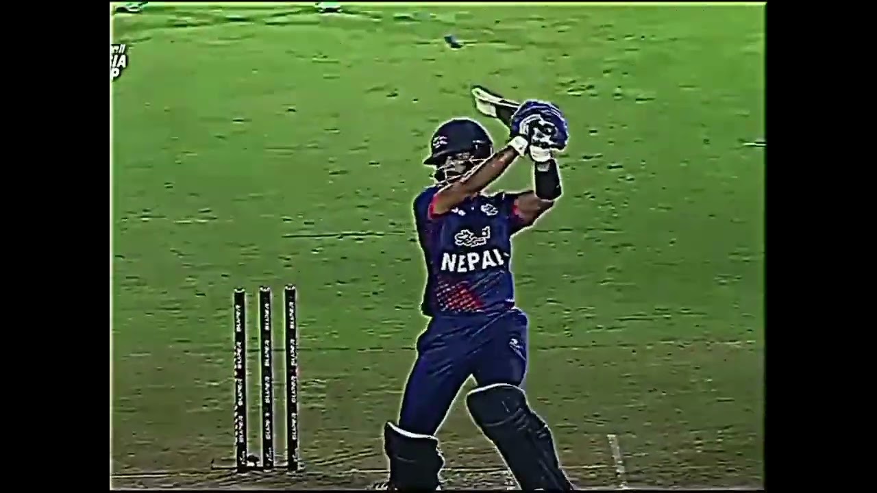 good bowing Pakistan Asia cup