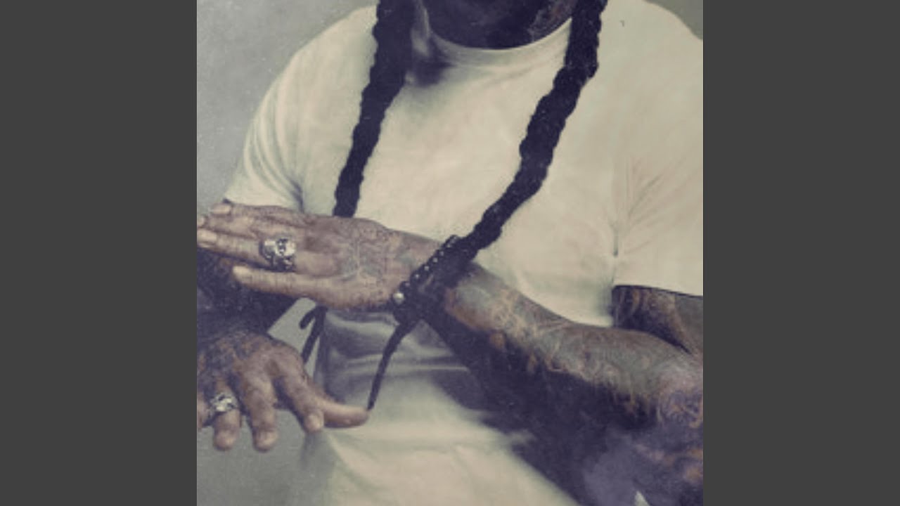 Hollaback Girl (Instrumental) YouTube