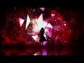 【初音ミク】 Wash You 【EDM】
