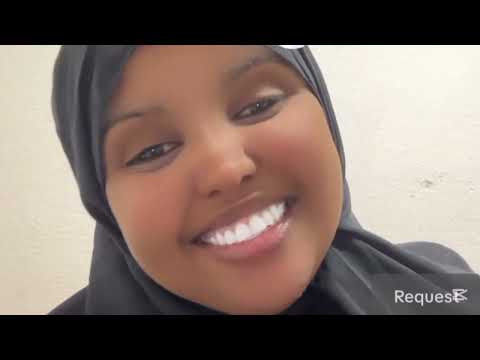 ISTAHIL RASHKA HOTELKA MARKA KA SARAY WAN KA DABA CARARAY I WAN SO RALI GALIYAA INU IGA TAGO MARABO