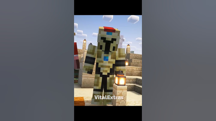 @dream vs @DaquavisMC  Minecraft battle