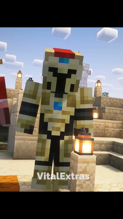 @dream vs @DaquavisMC  Minecraft battle
