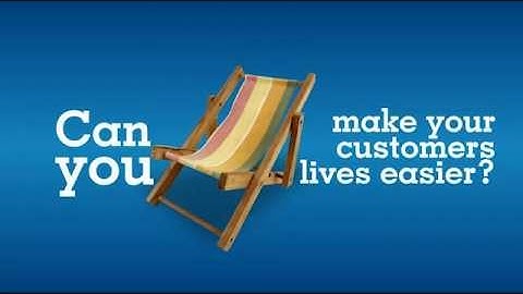 Messages On Hold Explained