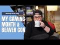January Board Game Surprises | My Honest Takes