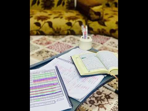 لا لم نخلق عبثا حاشنا بل لنعمرها دنيانا لنمهد دربا نشيد بدون موسيقى