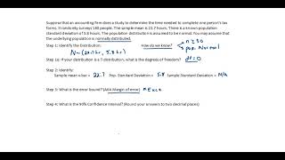 MA300 Ch8 Q1 Example