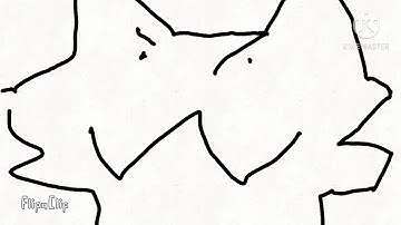 your going down mapleshade spoof map part 8