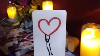 Download Lagu 🙏🏽Someone is refusing to be just someone you used to know..tarot reading MP3 Download Lagu 🙏🏽Someone is refusing to be just someone you used to know..tarot reading MP3