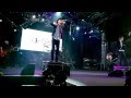 FLOW - Tokonatsu Endless - ANIME FRIENDS 18/07/2014
