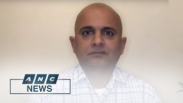 COVID-19 pandemic changes landscape of how companies hire workers