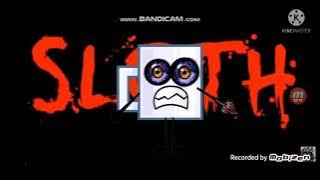 scaretube poop slendymug 1 the beginning