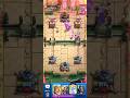 #clashroyale