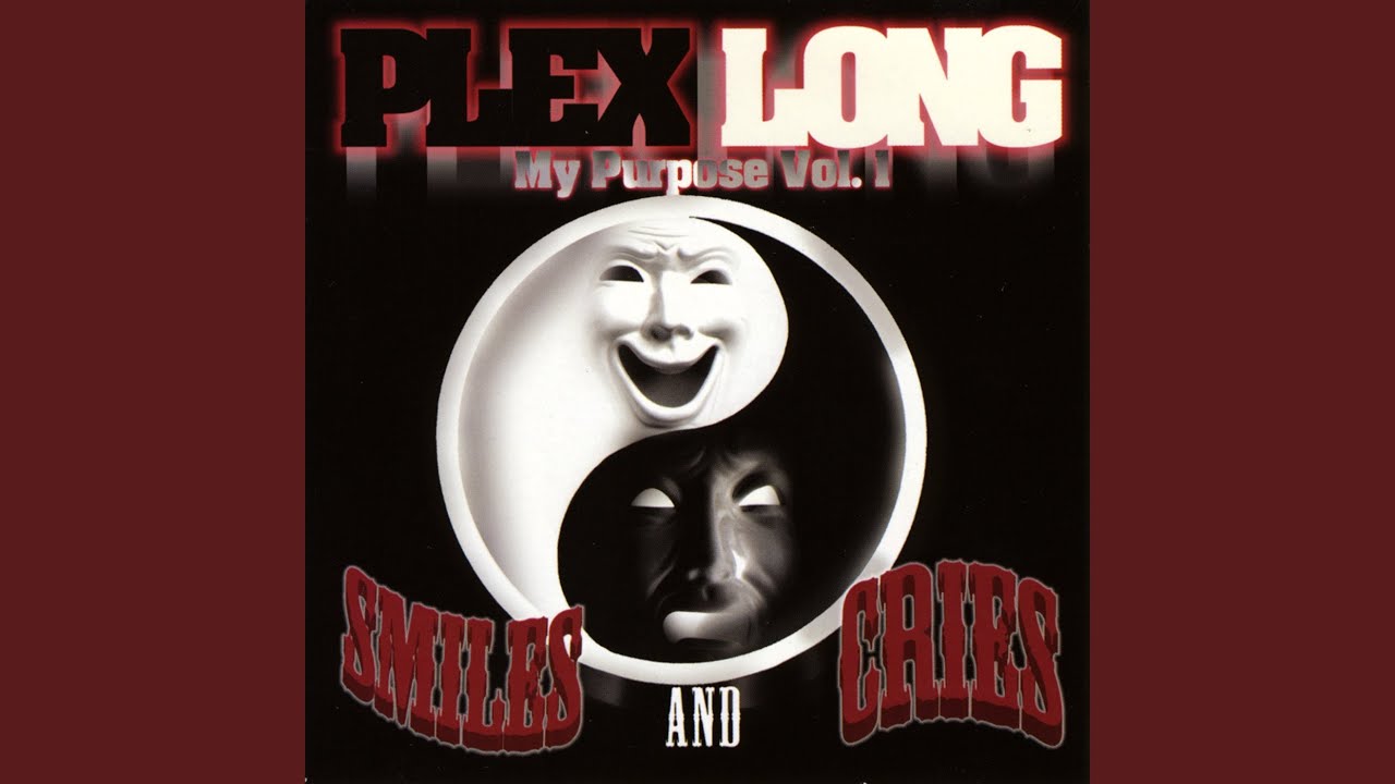 Stuck off. Funkdoobiest rock on. Stuck off. Stuck off. Godfather don rap.