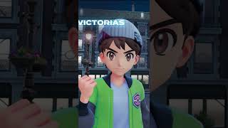 Cómo Conseguir el AMULETO IRIS en Leyendas Pokémon Z-A