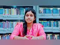 VSB Engineering College Others(1) VSB Engineering College Others(1)