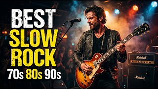 Greatest Soft Rock Love Songs 70s 80s 90s - Timeless Romantic Ballads Collection screenshot 2