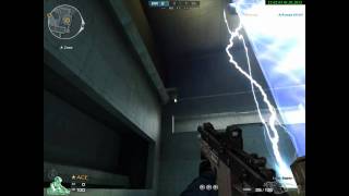 INachtFalkeI - GhostMode Crossfire EU