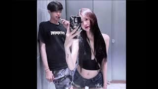 Nonstop 💊 - Funky old style Khmer sad | Laxz & Nha Benz ft Ra Benz 🫶💕