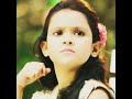 Vinit Whatsapp Status Video Download Free