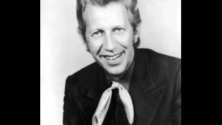 Porter Wagoner ~ Wake Up, Jacob