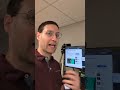 #Meta AI #layoffs begin. 600 people let go. Is the #AI bubble going to #burst? We'll see...