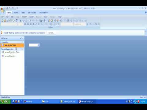 დავალება 2 10