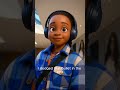 Best Version Of Ourselves Music Lgbtqartist Originalcomposition Originalmusic Newmusic Best Version Of Ourselves Music Lgbtqartist Originalcomposition Originalmusic Newmusic
