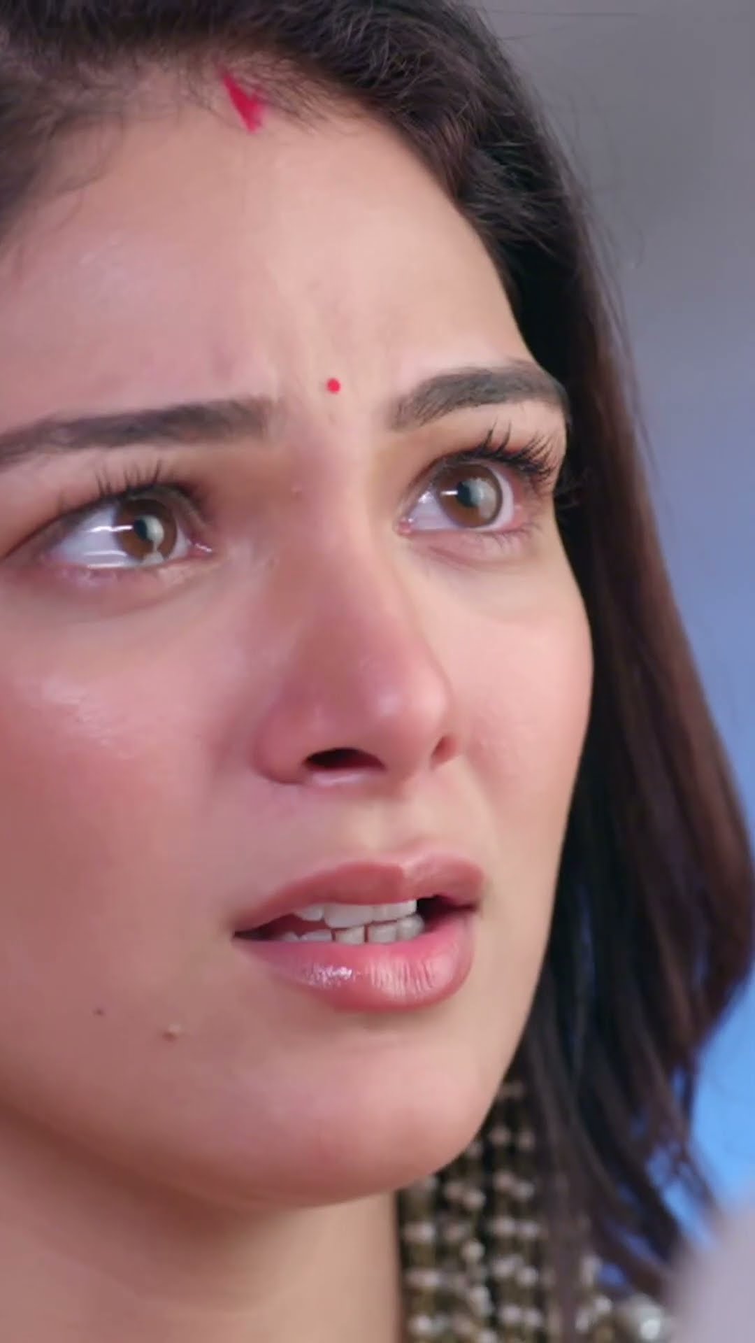 Manoj फिर से बच निकला | Megha Barsenge | मेघा बरसेंगे