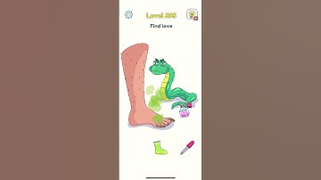 Dop 3 gameplay [Displace one part ] #Dop 3# #dop3 #game #gameplay #dop #gaming Subscribe* Level 395