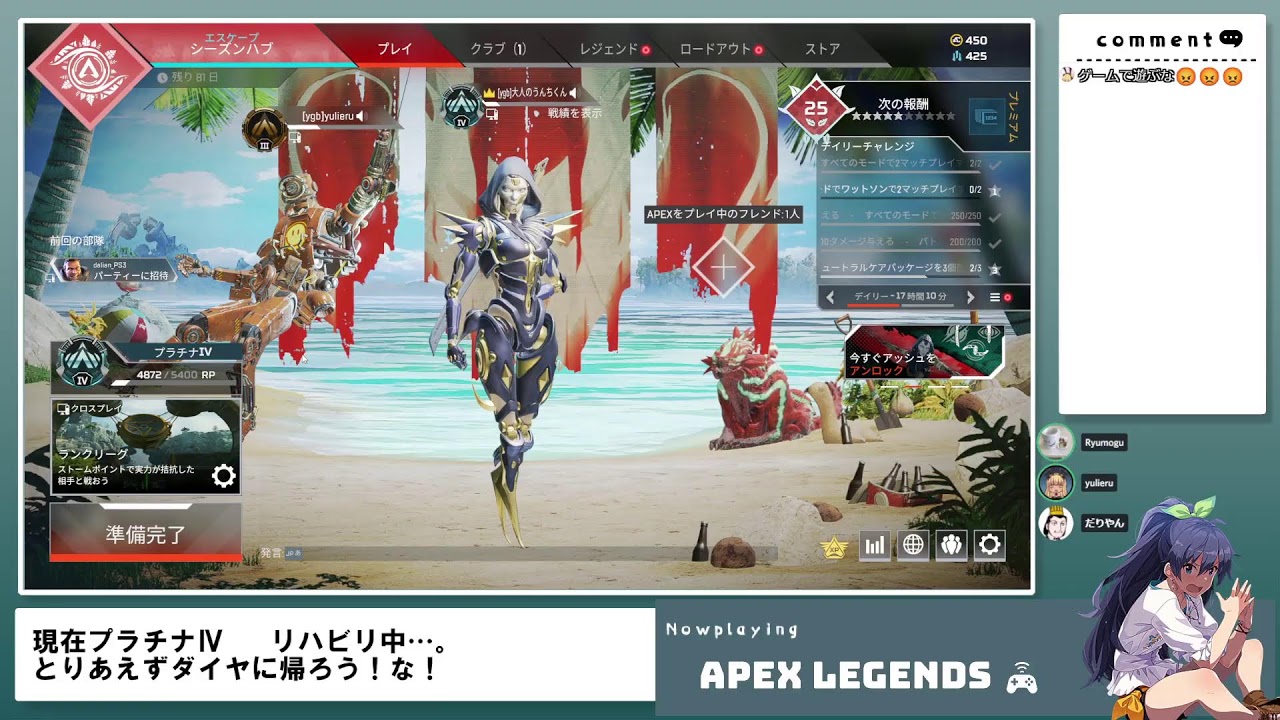 2 5k0lagdhrm