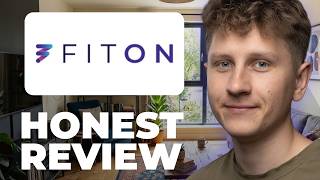 FitOn for Free Workouts Honest Review - Watch Before Using