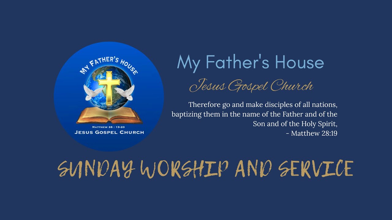 🔴LIVE / 31-12-2025 / WORSHIP BY: Sis. Kumutha / MESSAGE BY:- PAS. Visuvasam (India) | Leiden