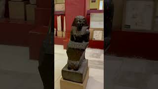 Was Amenhotep Ii The Pharaoh Of The Exodus? The Timeline Aligns. The Plagues Shattered Egypt.