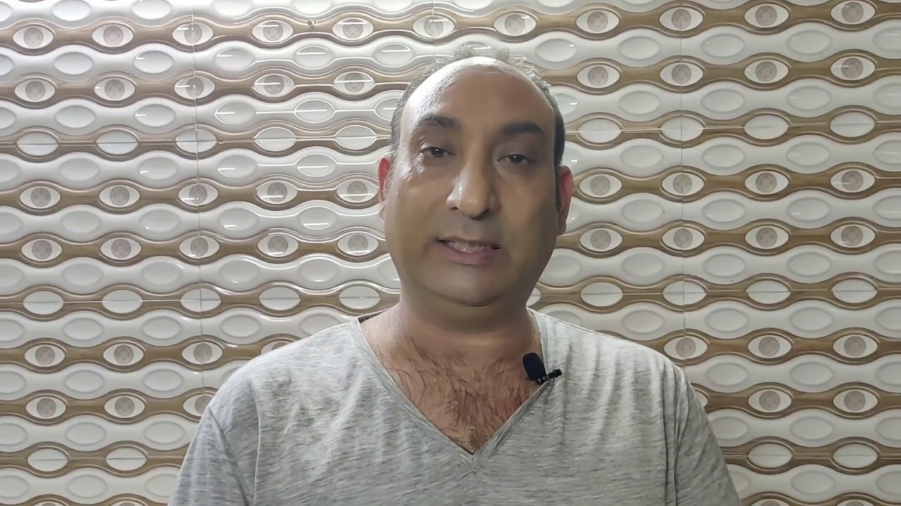 VANSHIKA PET SHOP YouTube