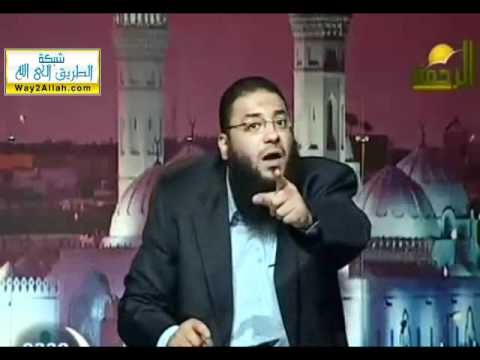 6 ربنا كبير كاملة على فين يا شباب