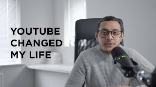 What Ive Learned From YouTube