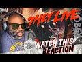 THEY LIVE (1988) | FIRST TIME WATCHING | MOVIE REACTION